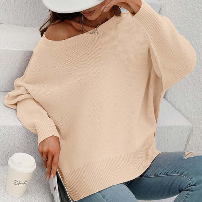 Jersey de Manga Larga con Corte Clásico para Adultos | Ideal para Uso Diario