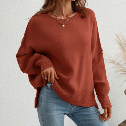 Jersey de Manga Larga con Corte Clásico para Adultos | Ideal para Uso Diario