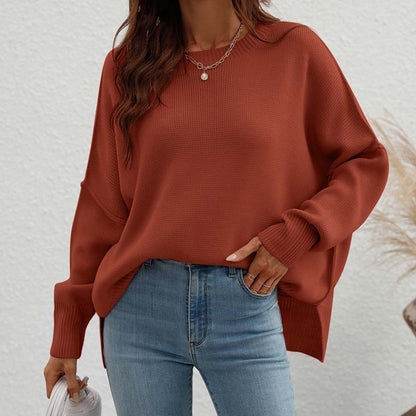 Jersey de Manga Larga con Corte Clásico para Adultos | Ideal para Uso Diario