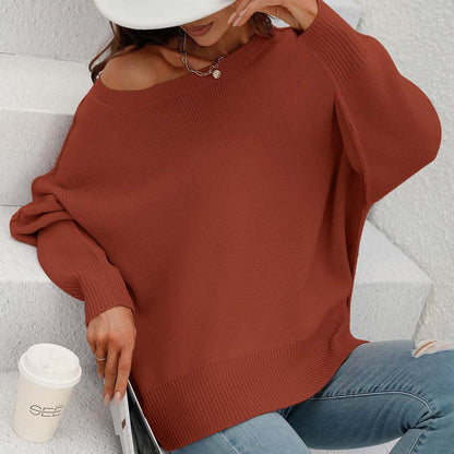 Jersey de Manga Larga con Corte Clásico para Adultos | Ideal para Uso Diario