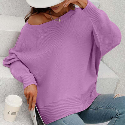Jersey de Manga Larga con Corte Clásico para Adultos | Ideal para Uso Diario