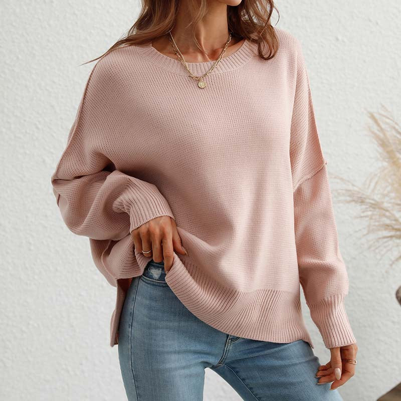 Jersey de Manga Larga con Corte Clásico para Adultos | Ideal para Uso Diario