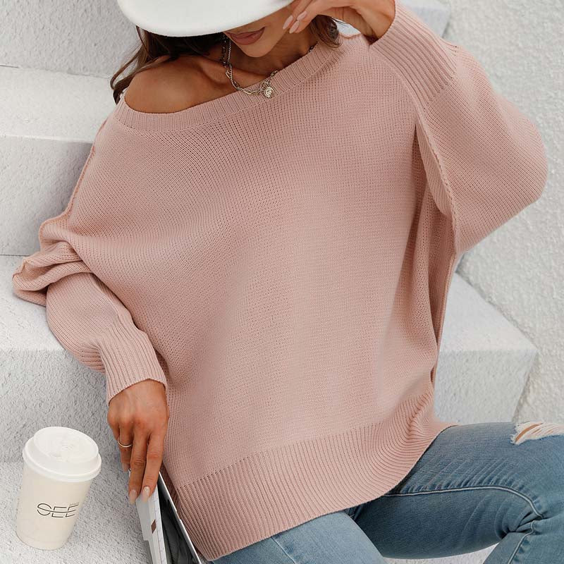 Jersey de Manga Larga con Corte Clásico para Adultos | Ideal para Uso Diario