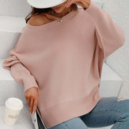 Jersey de Manga Larga con Corte Clásico para Adultos | Ideal para Uso Diario