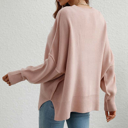 Jersey de Manga Larga con Corte Clásico para Adultos | Ideal para Uso Diario