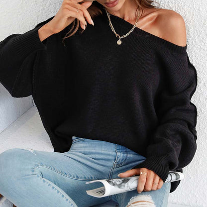 Jersey de Manga Larga con Corte Clásico para Adultos | Ideal para Uso Diario