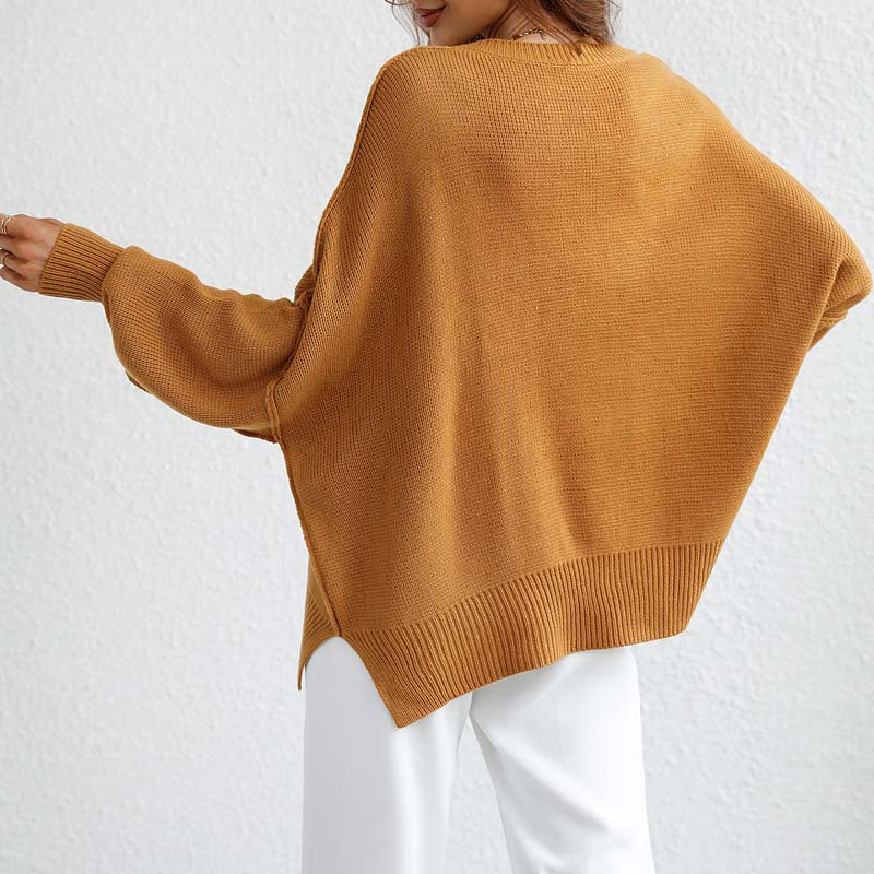 Jersey de Manga Larga con Corte Clásico para Adultos | Ideal para Uso Diario