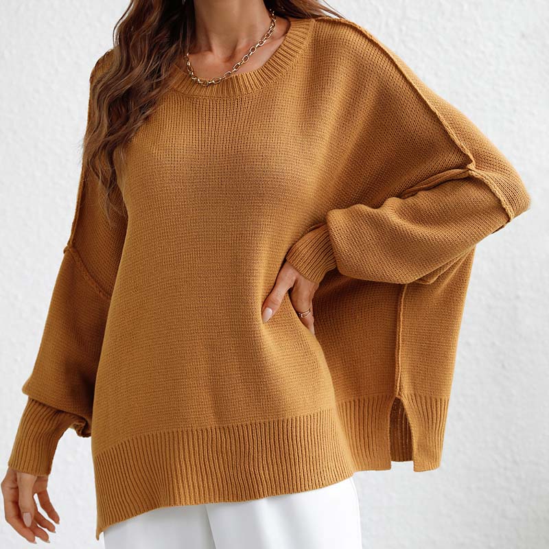 Jersey de Manga Larga con Corte Clásico para Adultos | Ideal para Uso Diario