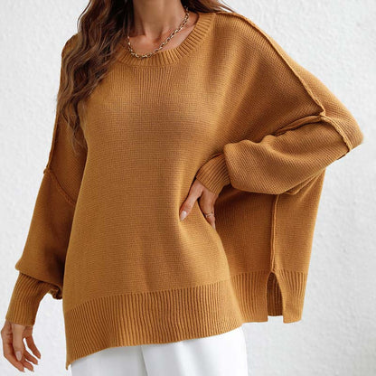 Jersey de Manga Larga con Corte Clásico para Adultos | Ideal para Uso Diario