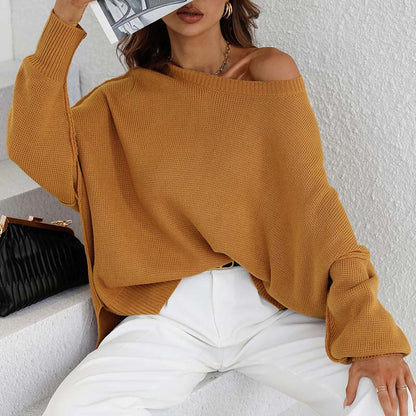 Jersey de Manga Larga con Corte Clásico para Adultos | Ideal para Uso Diario