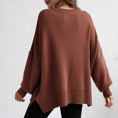 Jersey de Manga Larga con Corte Clásico para Adultos | Ideal para Uso Diario