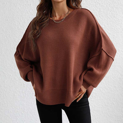 Jersey de Manga Larga con Corte Clásico para Adultos | Ideal para Uso Diario