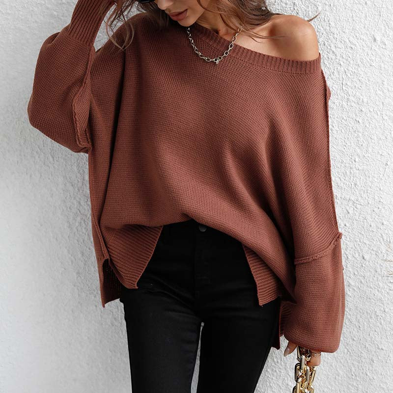 Jersey de Manga Larga con Corte Clásico para Adultos | Ideal para Uso Diario