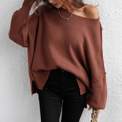 Jersey de Manga Larga con Corte Clásico para Adultos | Ideal para Uso Diario
