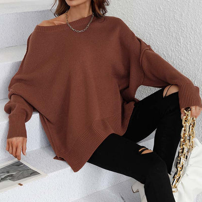 Jersey de Manga Larga con Corte Clásico para Adultos | Ideal para Uso Diario