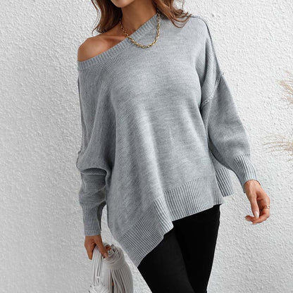 Jersey de Manga Larga con Corte Clásico para Adultos | Ideal para Uso Diario