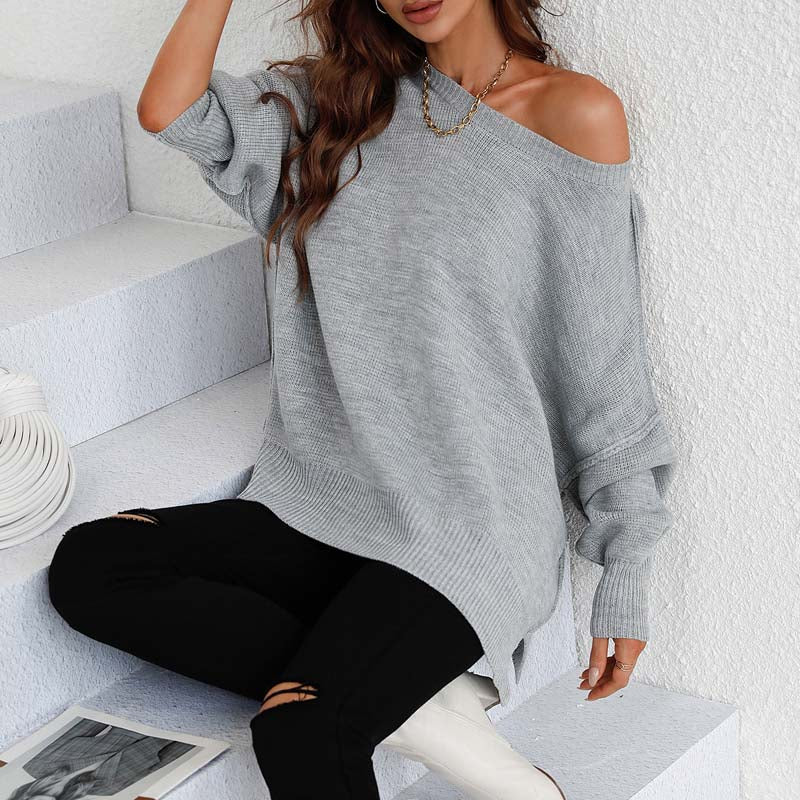 Jersey de Manga Larga con Corte Clásico para Adultos | Ideal para Uso Diario