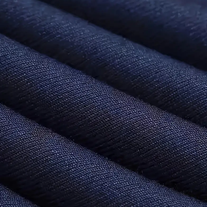 Traje Dos Piezas Para Hombre Con Chaqueta De Doble Botonadura Y Pantalón | Ideal Para Eventos Formales