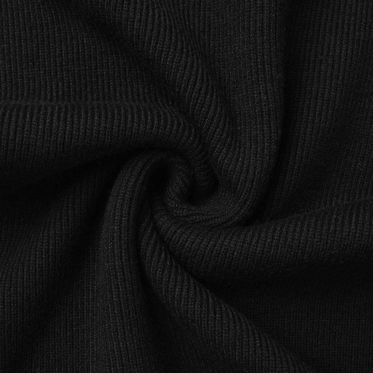 Conjunto De Dos Piezas Con Camisa Abotonada Y Pantalón Amplio Para Adultos | Ideal Para Uso Diario Y Salidas Informales
