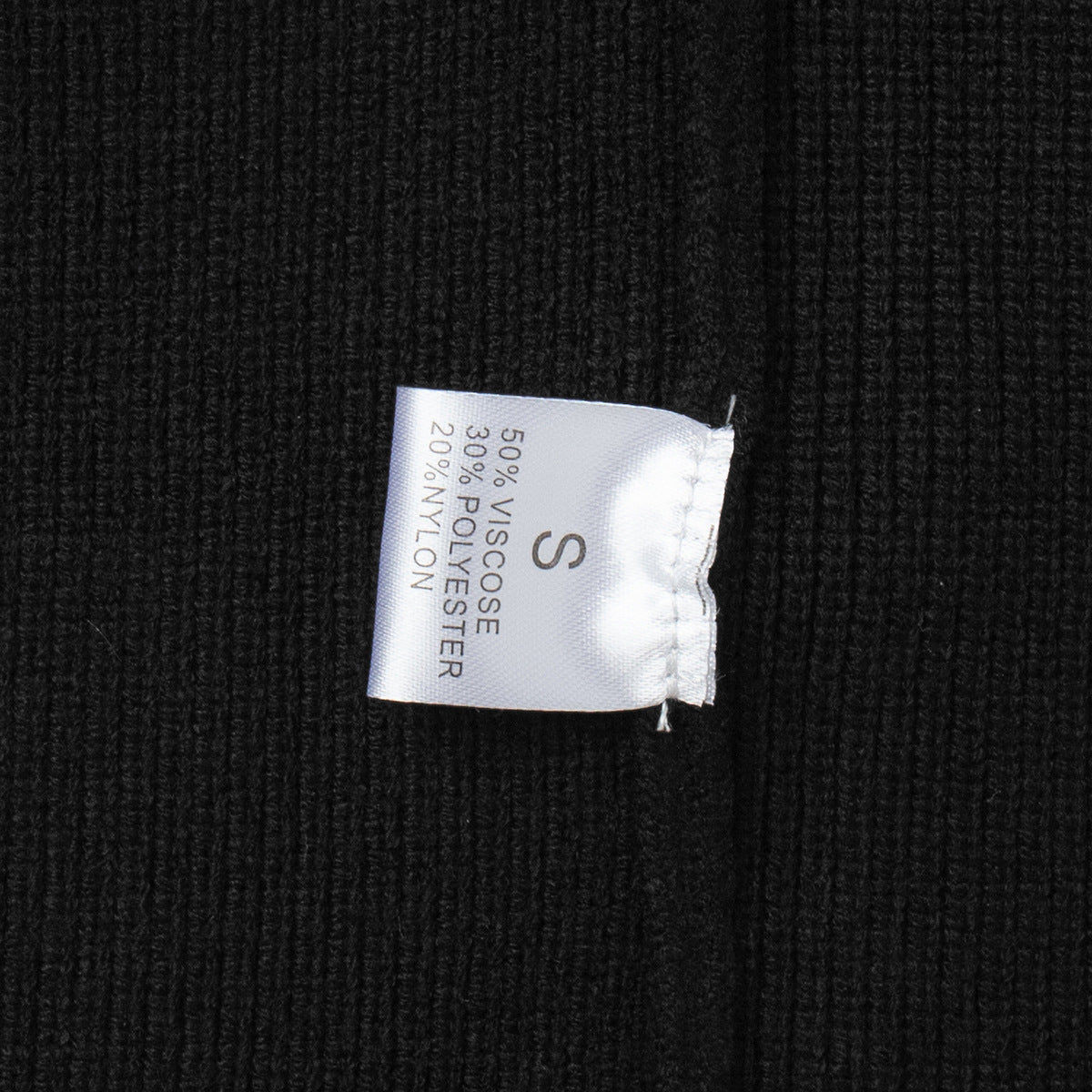 Conjunto De Dos Piezas Con Camisa Abotonada Y Pantalón Amplio Para Adultos | Ideal Para Uso Diario Y Salidas Informales