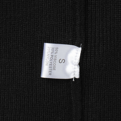 Conjunto De Dos Piezas Con Camisa Abotonada Y Pantalón Amplio Para Adultos | Ideal Para Uso Diario Y Salidas Informales