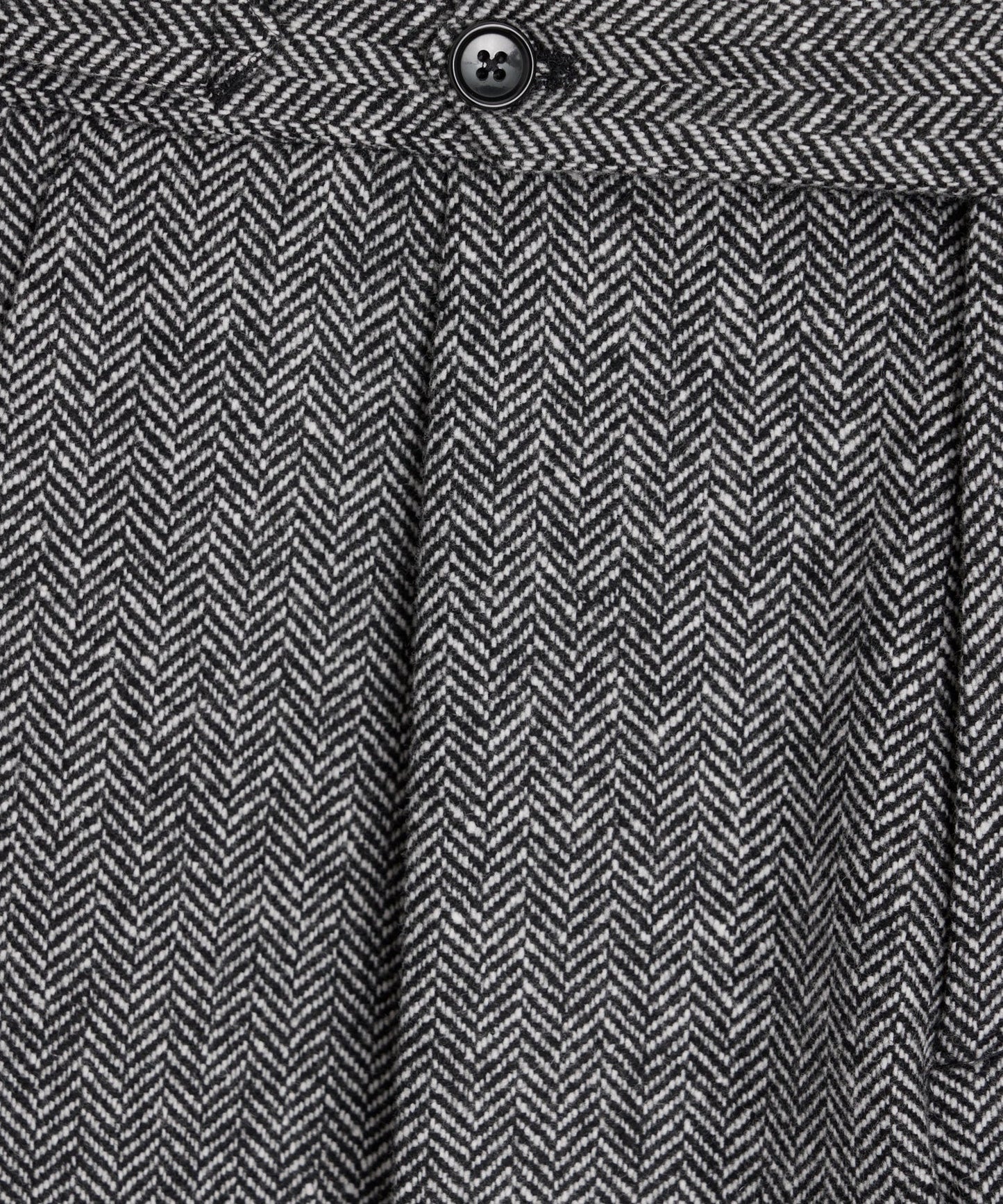 Pantalón De Vestir Con Corte Recto Para Adultos | Ideal Para Uso Formal O Profesional