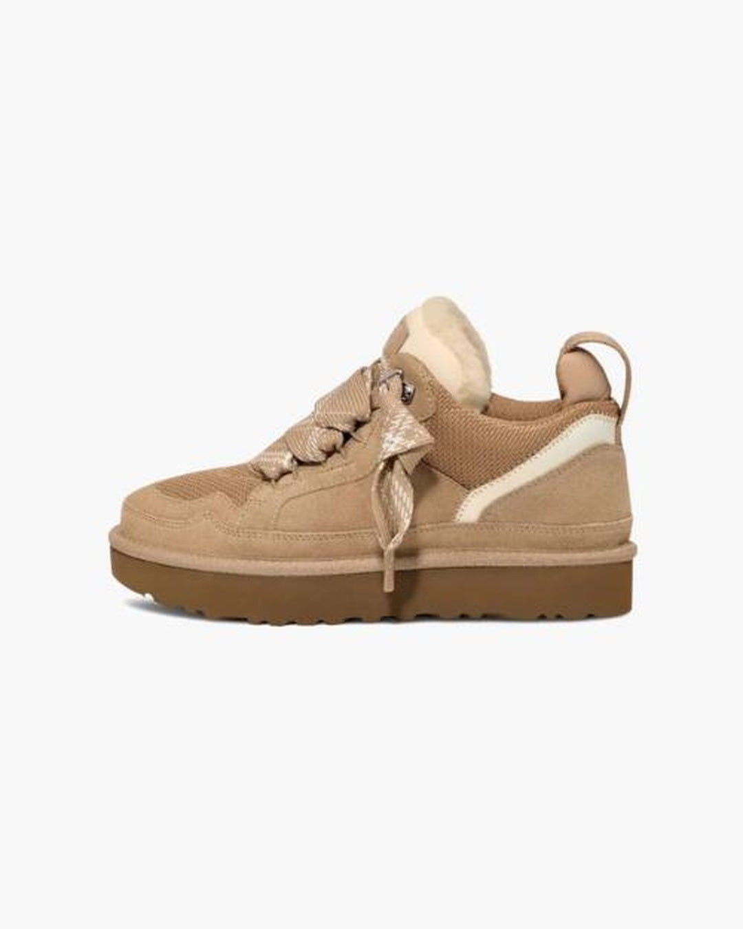 Zapatillas De Invierno Con Diseño Cerrado Para Adultos | Ideal Para Invierno