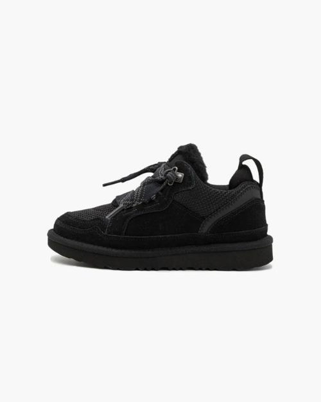 Zapatillas De Invierno Con Diseño Cerrado Para Adultos | Ideal Para Invierno