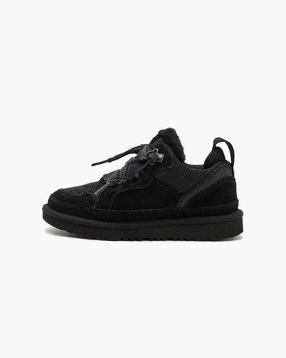 Zapatillas De Invierno Con Diseño Cerrado Para Adultos | Ideal Para Invierno