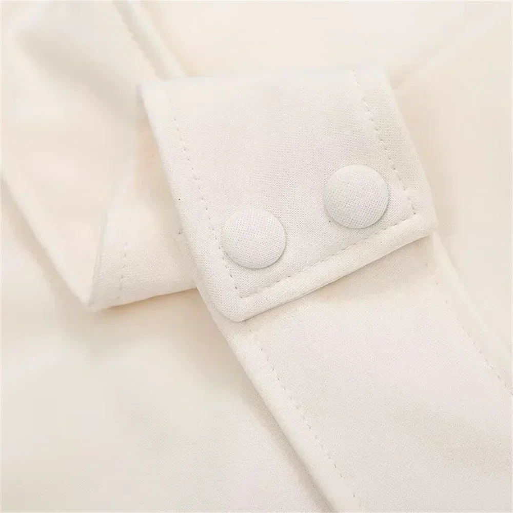 Vestido Corto Sin Mangas Con Cuello Redondo Para Mujer | Ideal Para Salidas Y Uso Diario