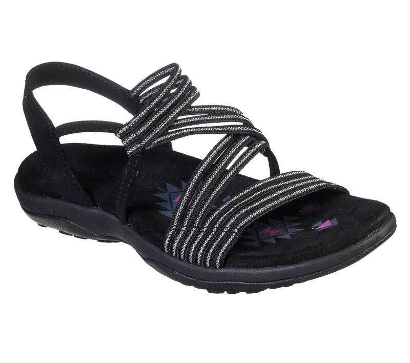 Sandalias con Tiras para Mujer | Ideales para Uso Diario en Temporadas Cálidas
