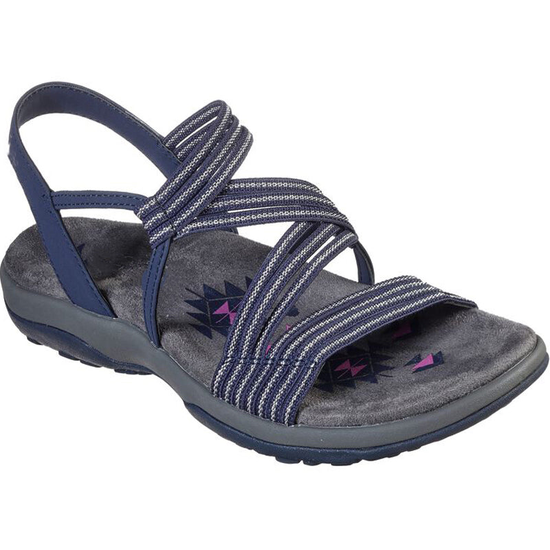 Sandalias con Tiras para Mujer | Ideales para Uso Diario en Temporadas Cálidas