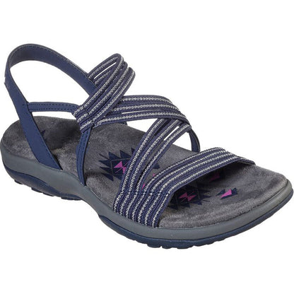Sandalias con Tiras para Mujer | Ideales para Uso Diario en Temporadas Cálidas