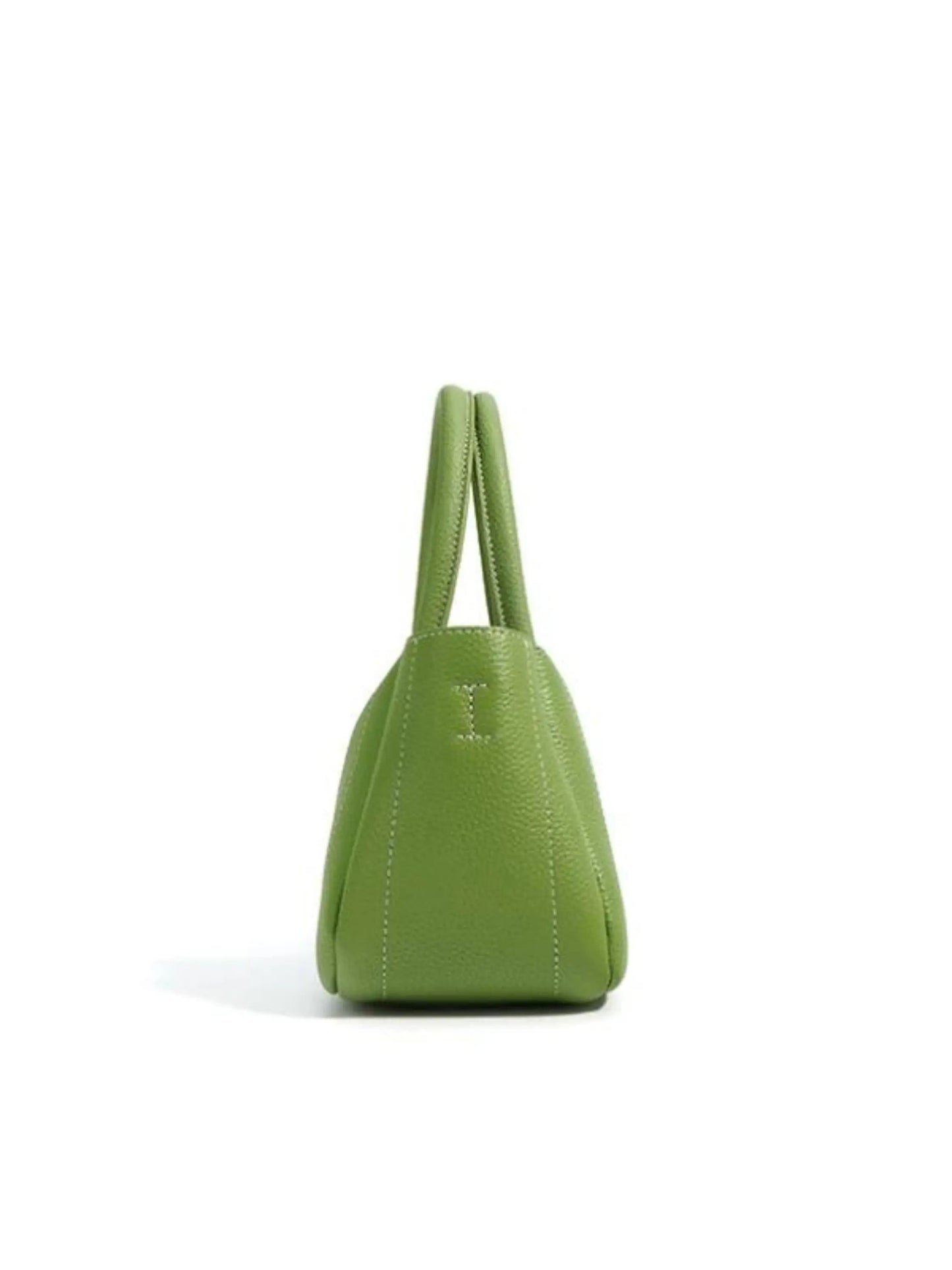 Bolso Tipo Tote Con Compartimento Principal Espacioso Y Asas Superiores Para Uso Diario | Ideal Para Salidas
