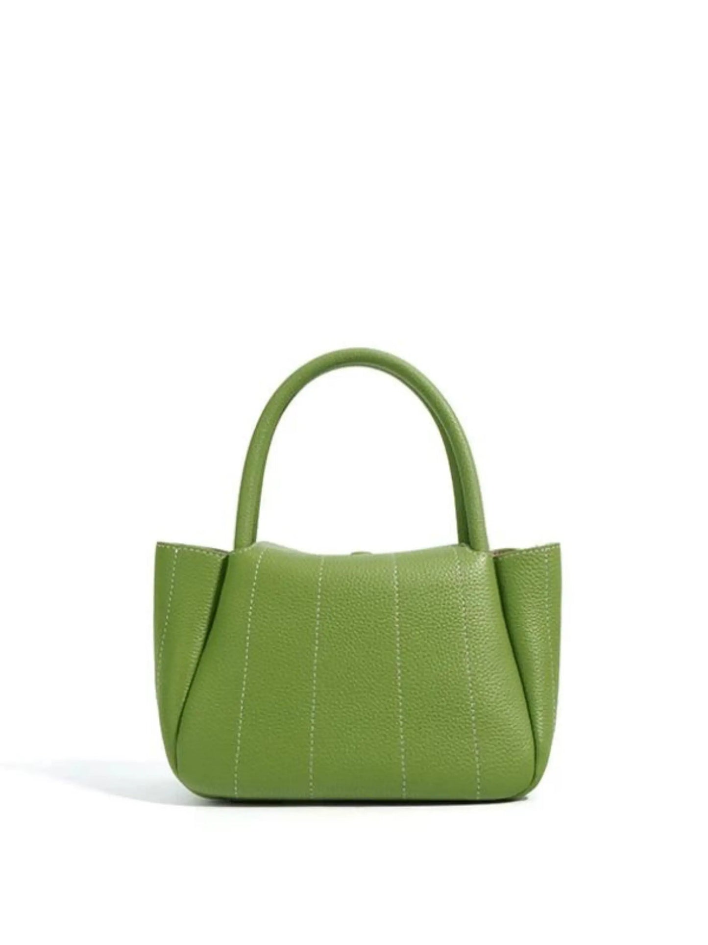 Bolso Tipo Tote Con Compartimento Principal Espacioso Y Asas Superiores Para Uso Diario | Ideal Para Salidas
