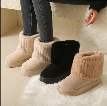 Zapatos De Uso Diario Con Diseño Clásico Para Mujeres | Ideal Para Uso Casual Y Formal