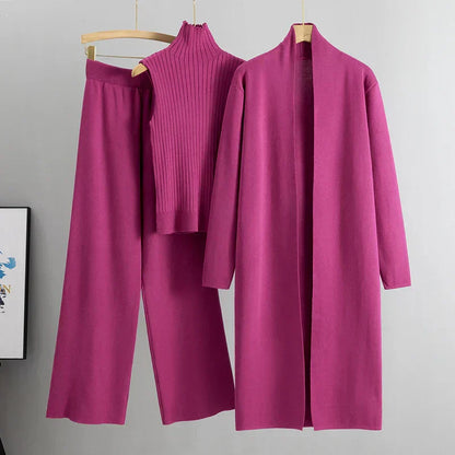 Conjunto de Dos Piezas con Diseño Coordinado para Adultos | Ideal para Uso en el Hogar