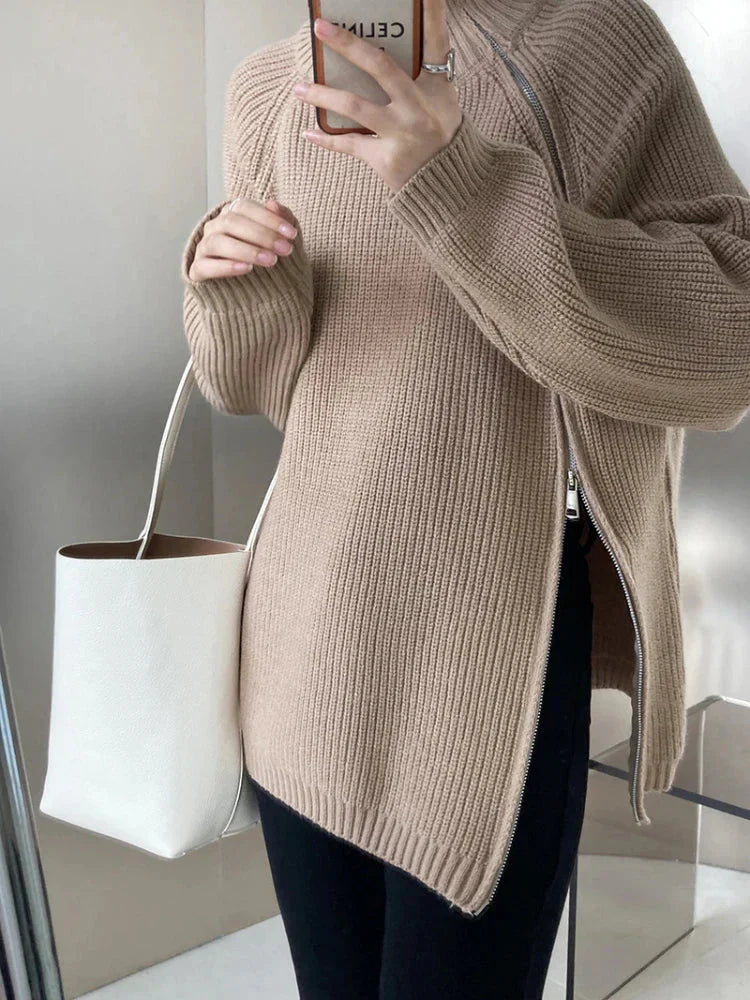 Jersey De Estilo Retro Para Mujeres | Ideal Para Uso Diario
