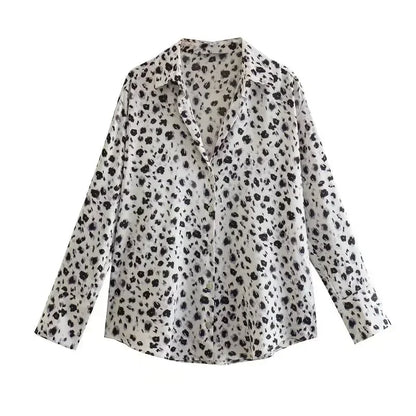 Blusa Con Corte Ajustado Para Mujer | Ideal Para Uso Diario Y Profesional