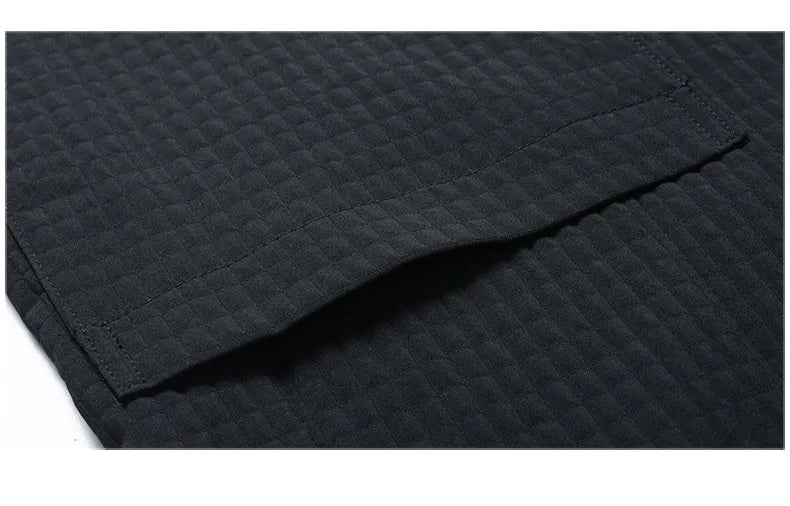 Blazer Para Hombre Con Corte Clásico | Ideal Para Eventos, Trabajo Y Uso Diario