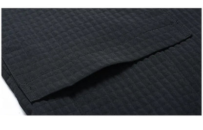 Blazer Para Hombre Con Corte Clásico | Ideal Para Uso Diario Y Ocasiones Planificadas