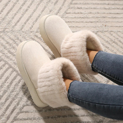 Zapatos De Uso Diario Con Diseño Clásico Para Mujeres | Ideal Para Uso Casual Y Formal