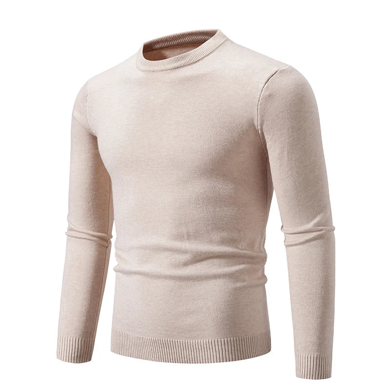 Jersey De Corte Relajado Para Hombre | Ideal Para Uso Diario