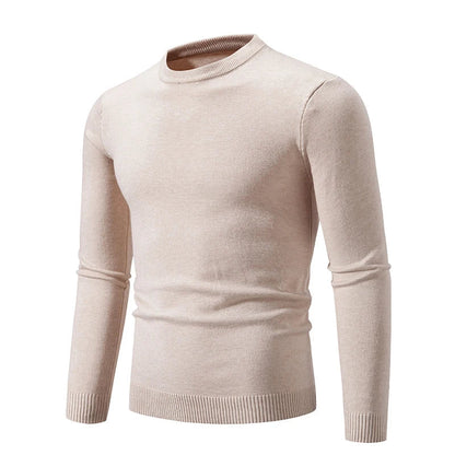 Jersey De Corte Relajado Para Hombre | Ideal Para Uso Diario