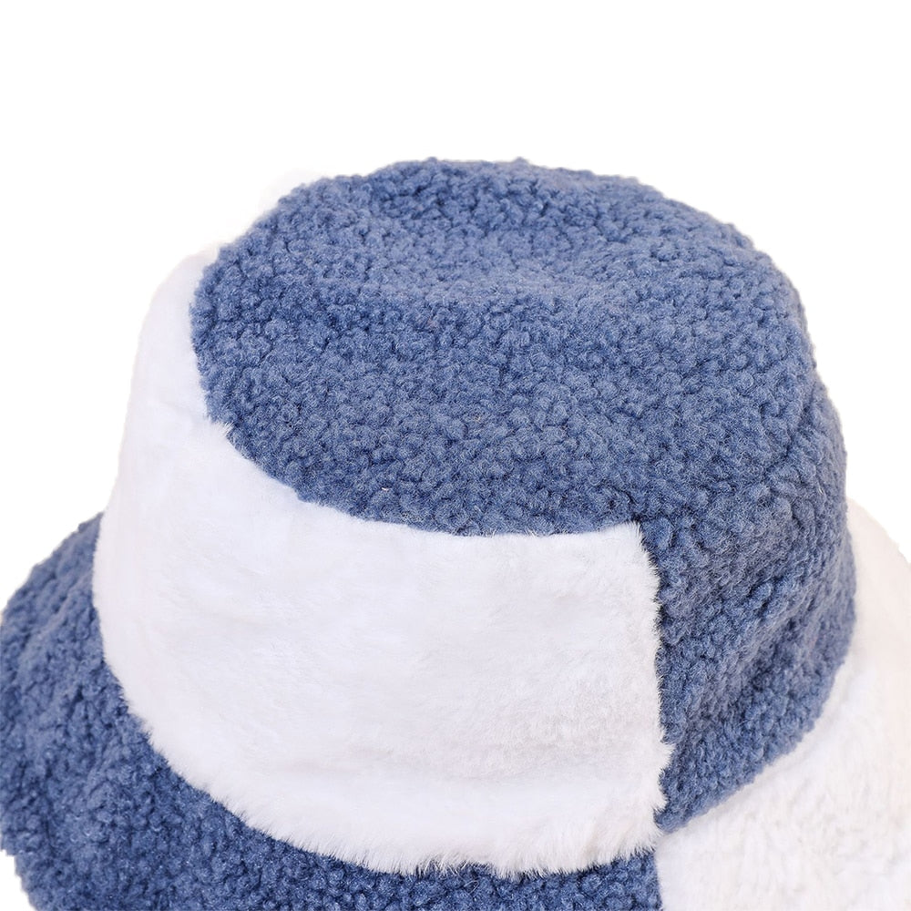 Sombrero De Invierno De Talla Única Para Adultos | Ideal Para Uso Diario En Temporadas Frías