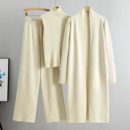 Conjunto de Dos Piezas con Diseño Coordinado para Adultos | Ideal para Uso en el Hogar