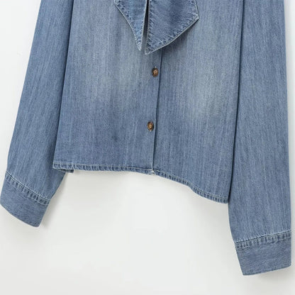 Blusa Con Corte Ajustado Para Mujer | Ideal Para Uso Diario Y Profesional