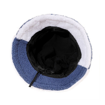 Sombrero De Invierno De Talla Única Para Adultos | Ideal Para Uso Diario En Temporadas Frías