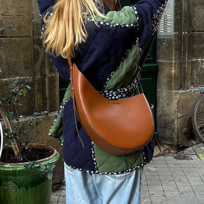 Chaqueta Exterior Con Cierre Frontal Para Adultos | Ideal Para Actividades Al Aire Libre