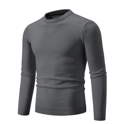 Jersey De Corte Relajado Para Hombre | Ideal Para Uso Diario